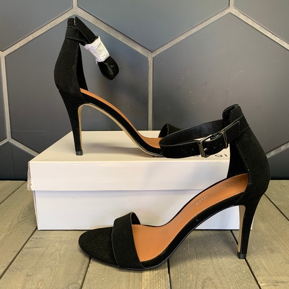 the bay steve madden shoes